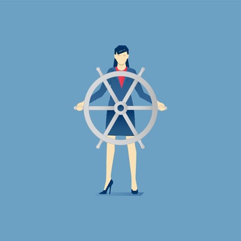 Formation management