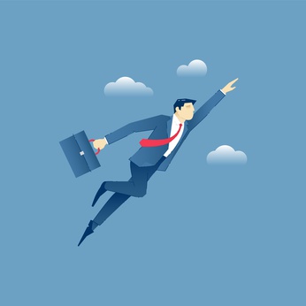 Formation développement personnel