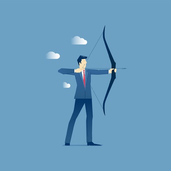 Formation communication